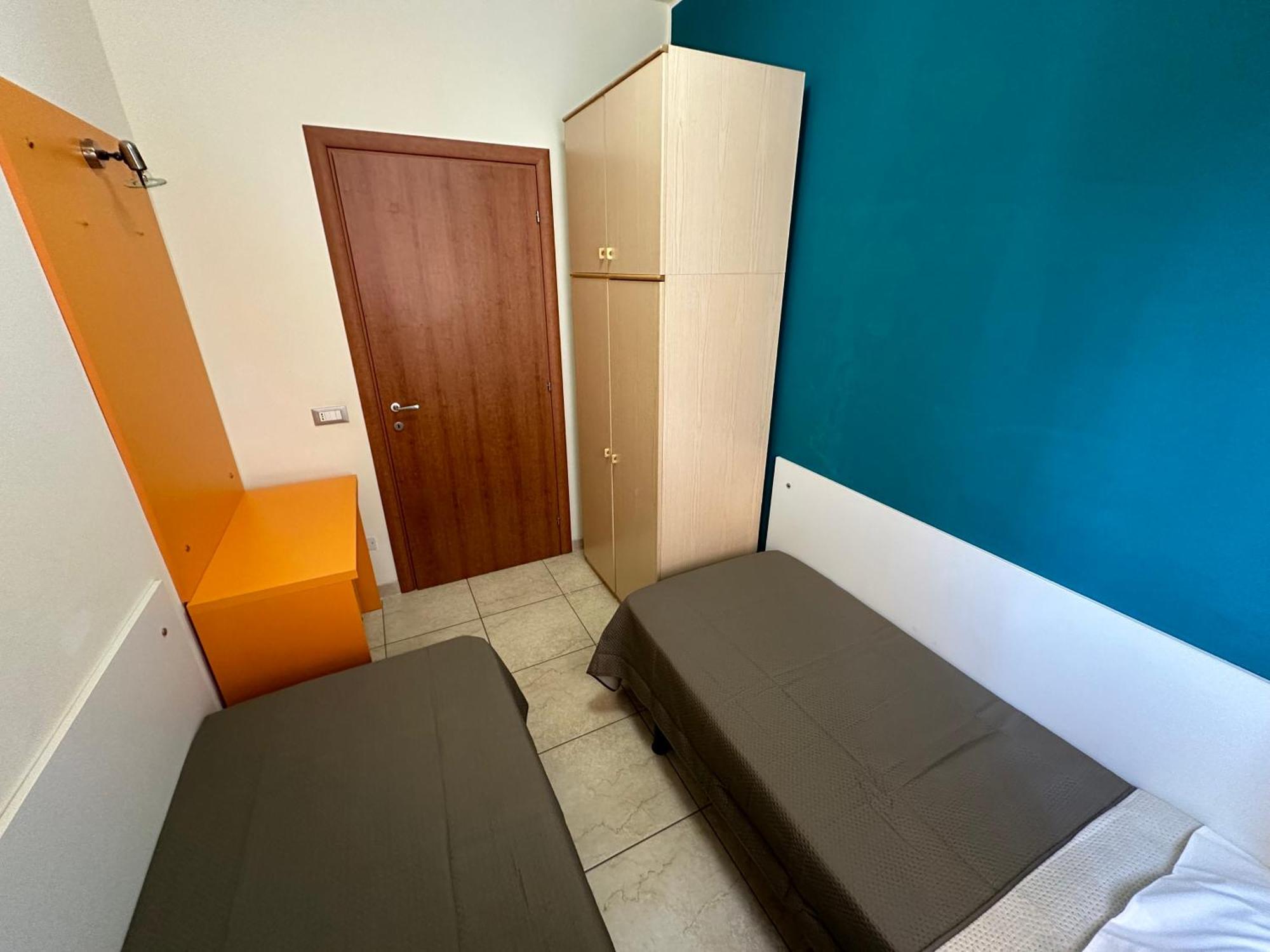 Apartment Levante - Agenzia Cocal