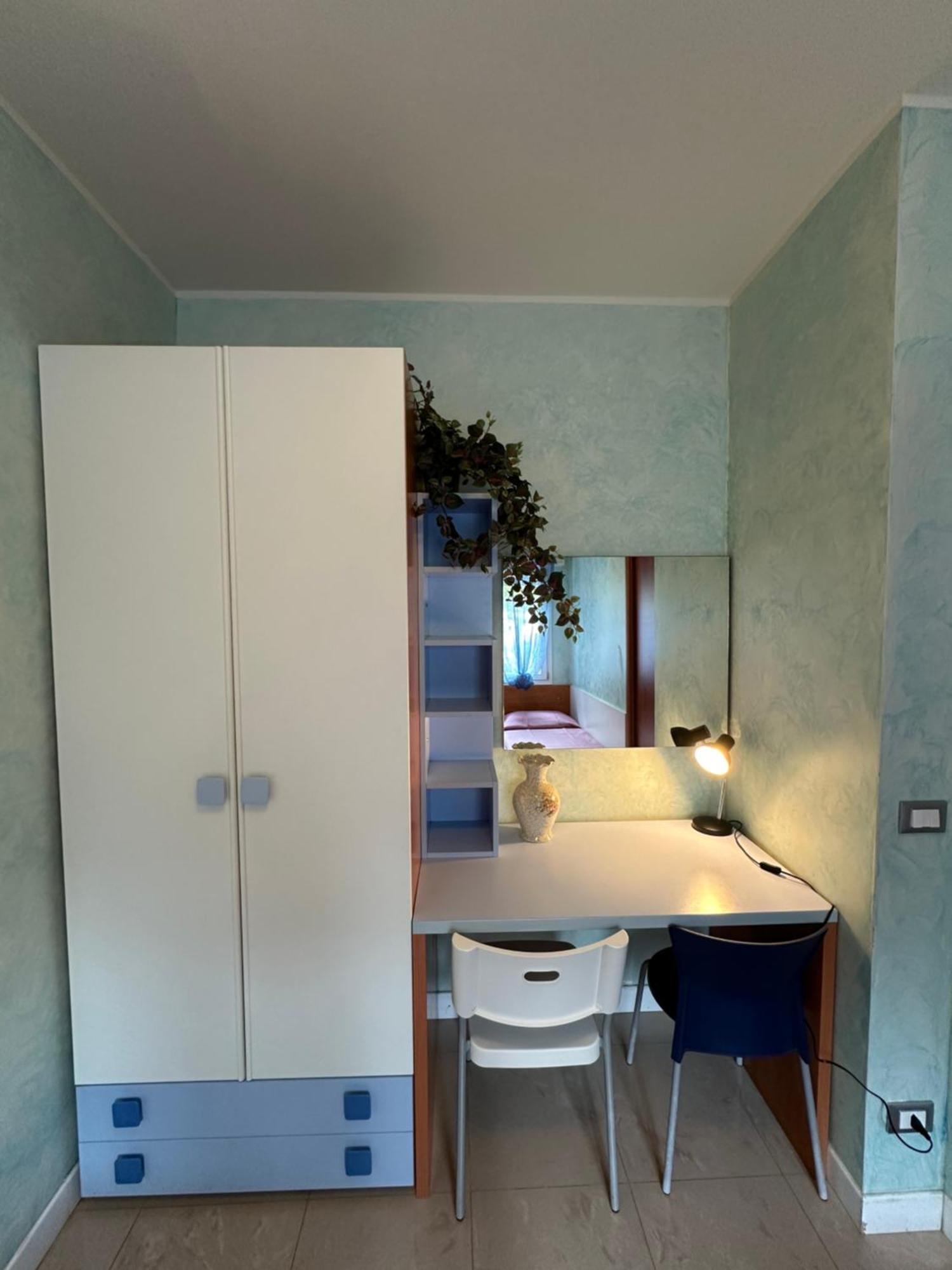 Apartment Levante - Agenzia Cocal Caorle
