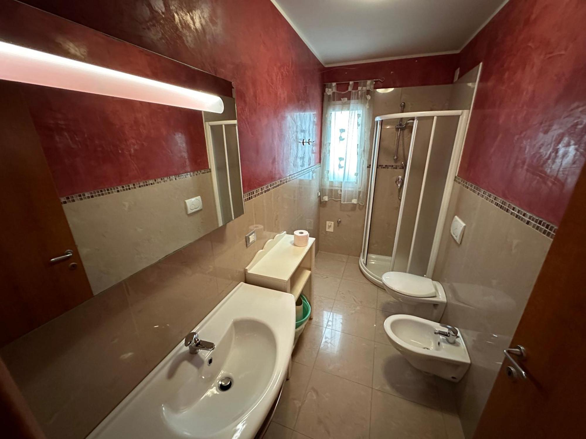Apartment Levante - Agenzia Cocal