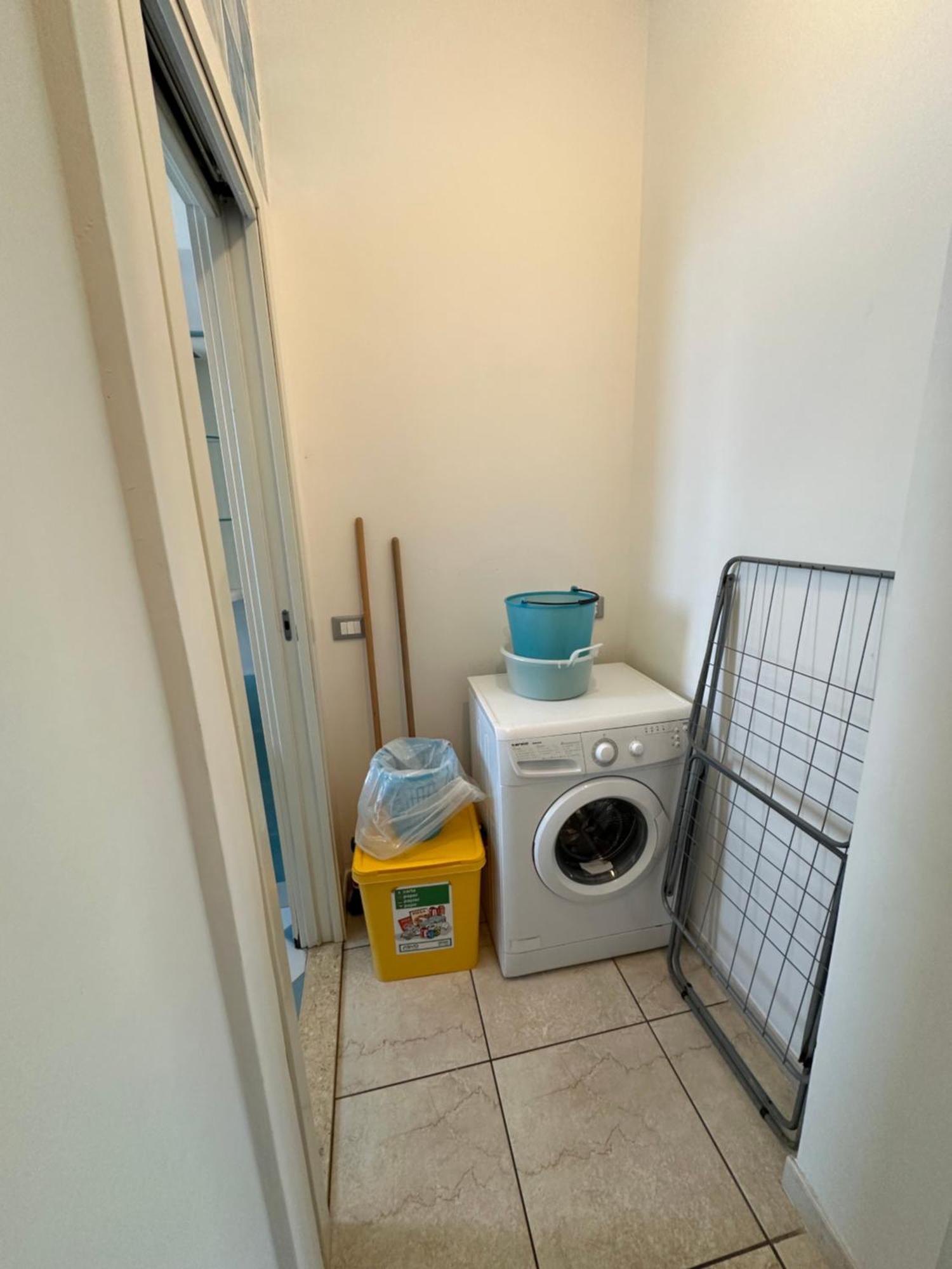 Apartment Levante - Agenzia Cocal *