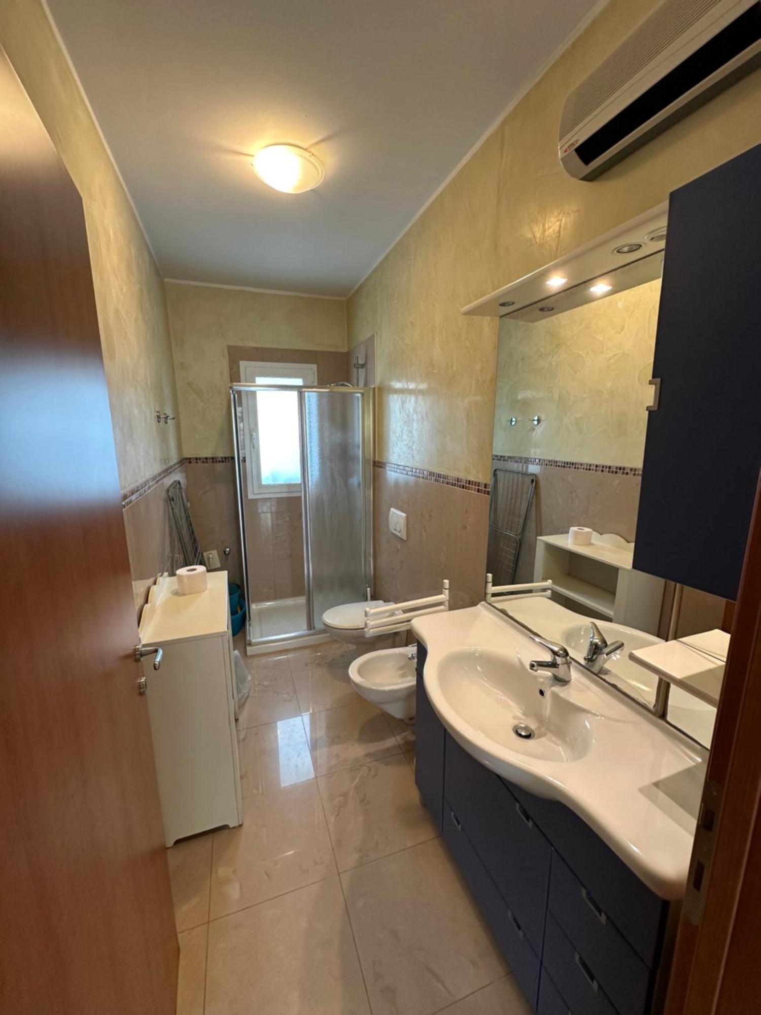 Apartment Levante - Agenzia Cocal *