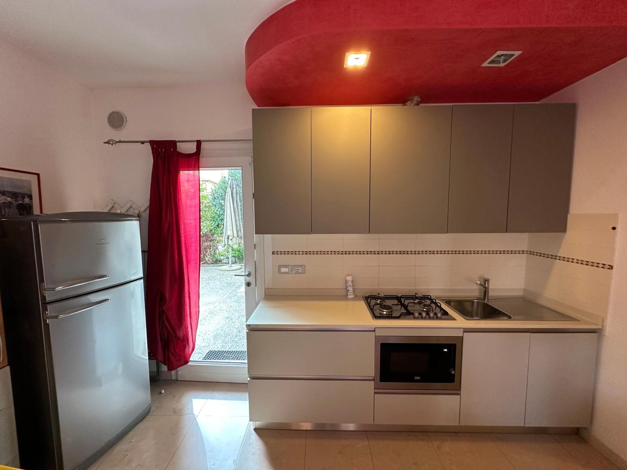 Apartment Levante - Agenzia Cocal Caorle