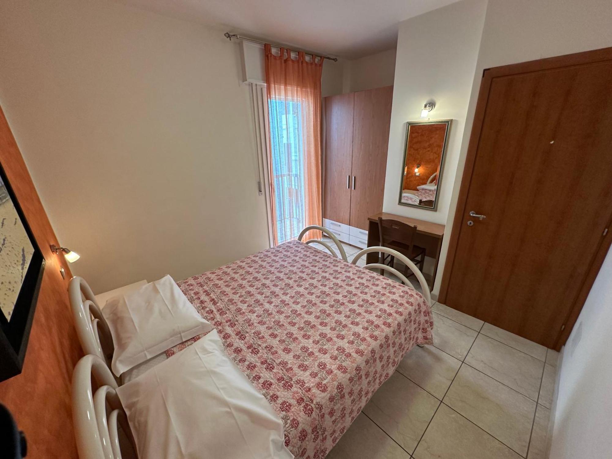 Levante - Agenzia Cocal Caorle