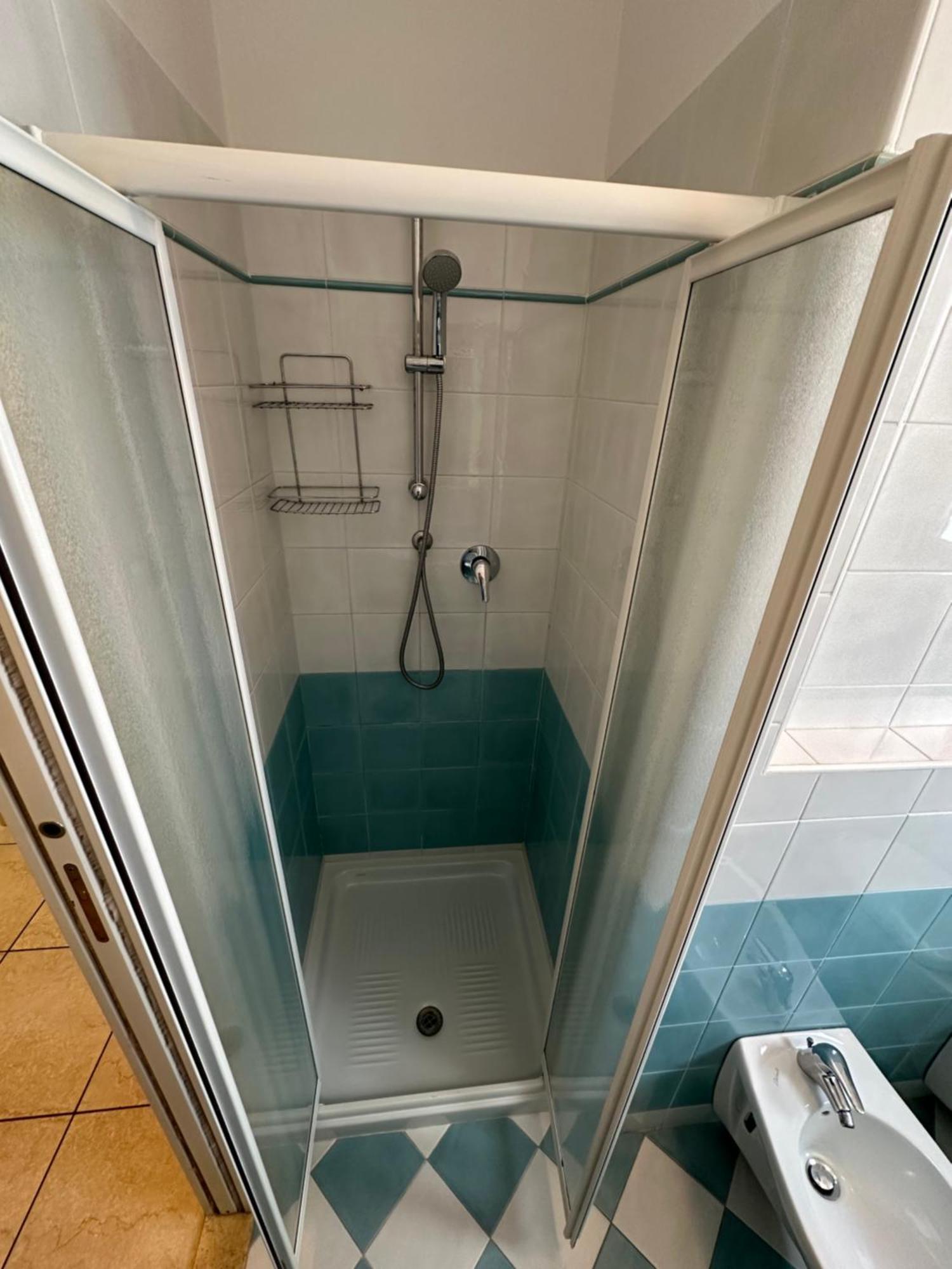 Apartment Levante - Agenzia Cocal Caorle