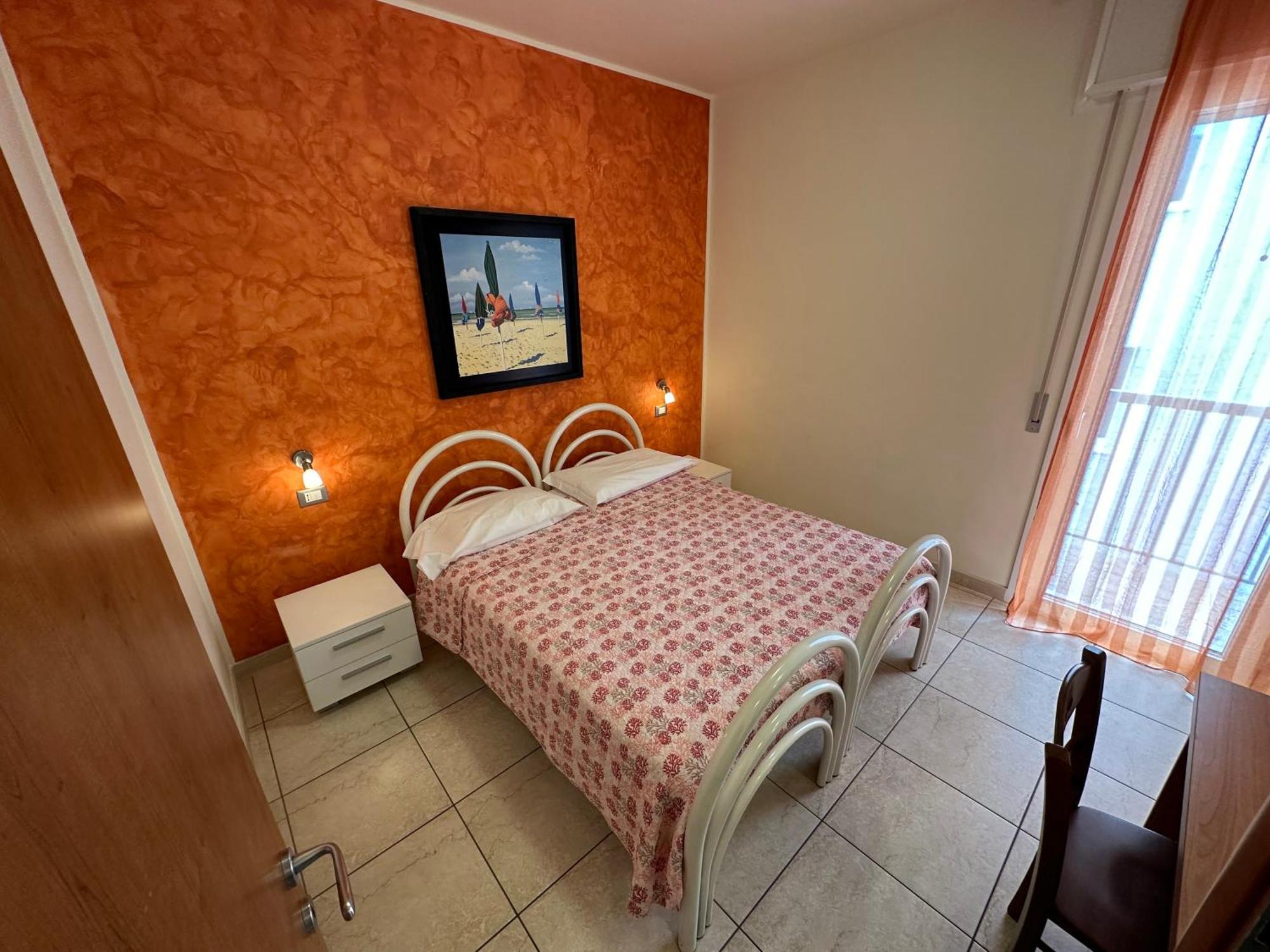 Apartment Levante - Agenzia Cocal