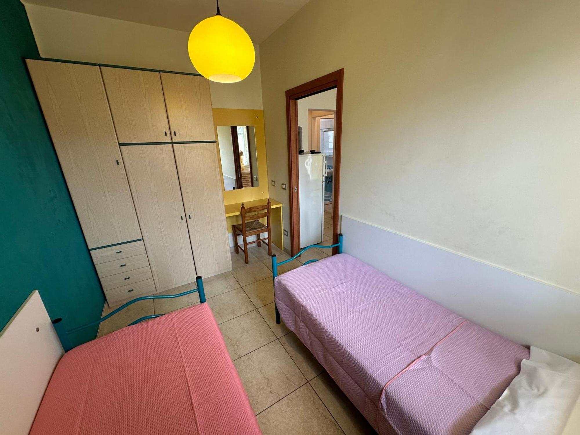 Levante - Agenzia Cocal