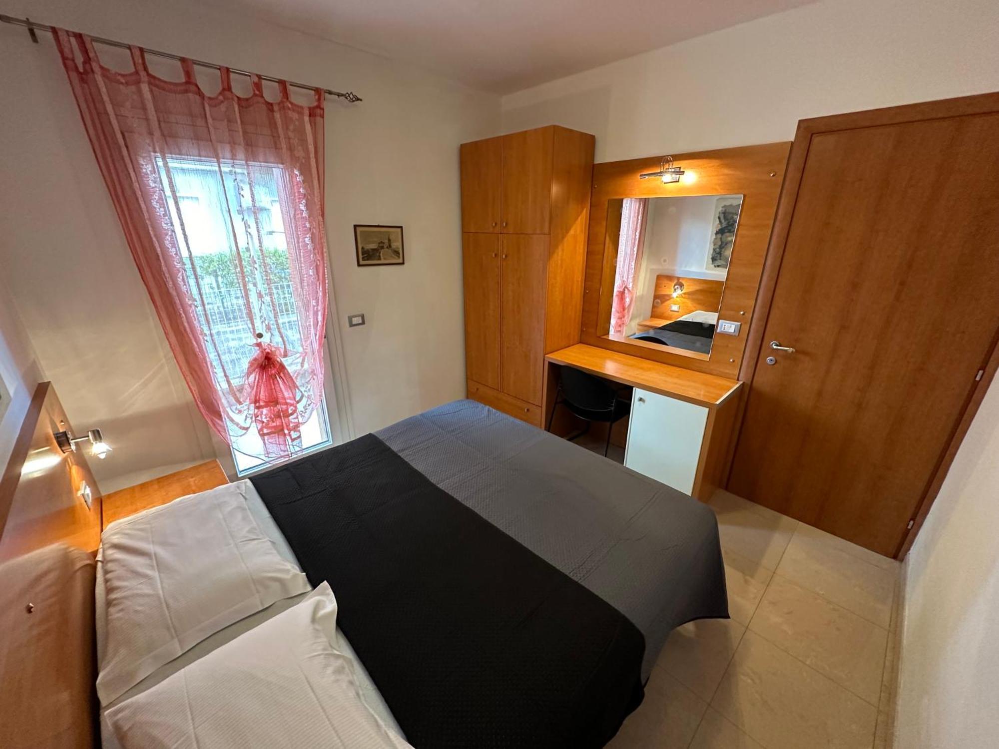 Apartment Levante - Agenzia Cocal