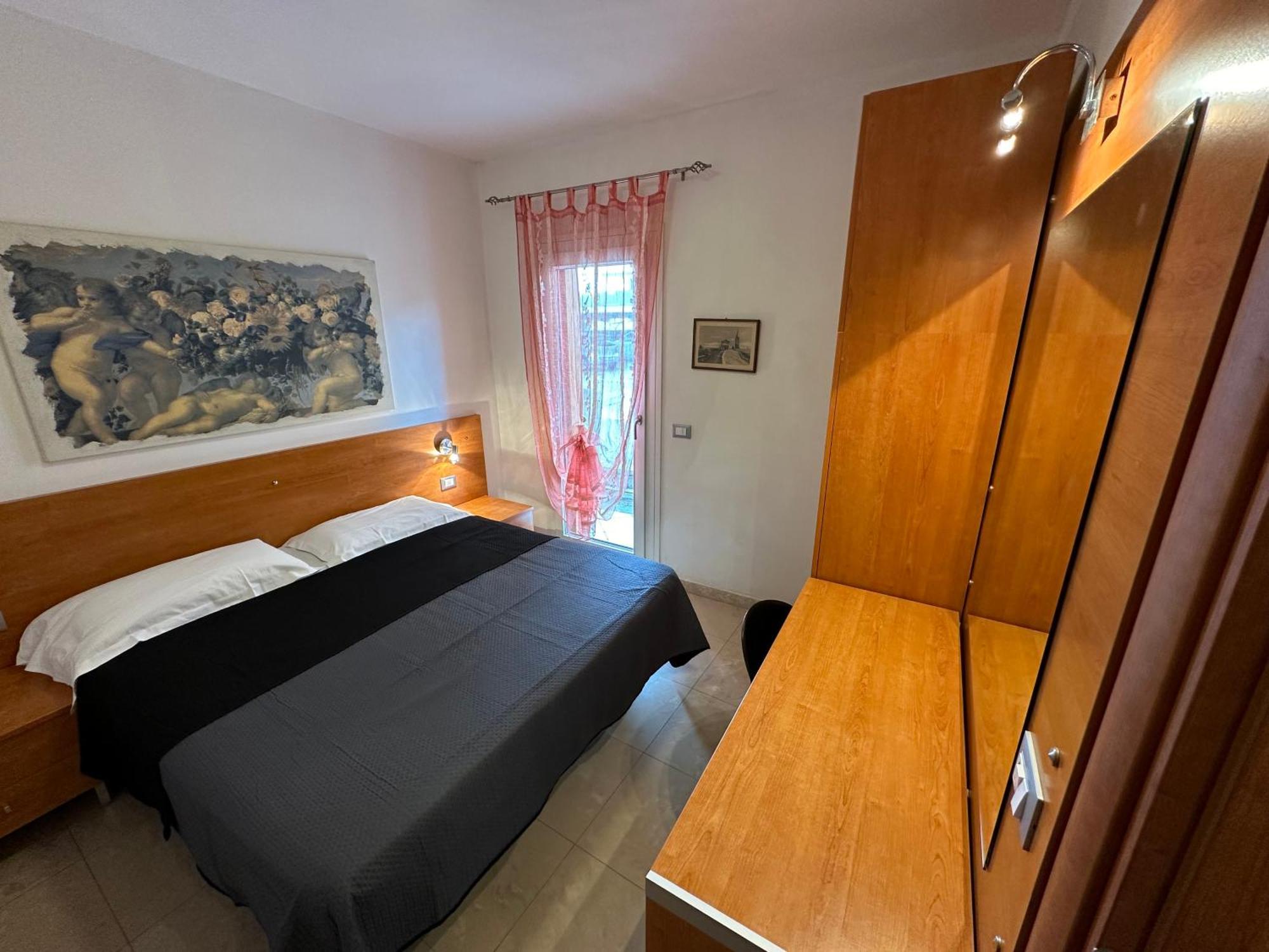 Apartment Levante - Agenzia Cocal Caorle